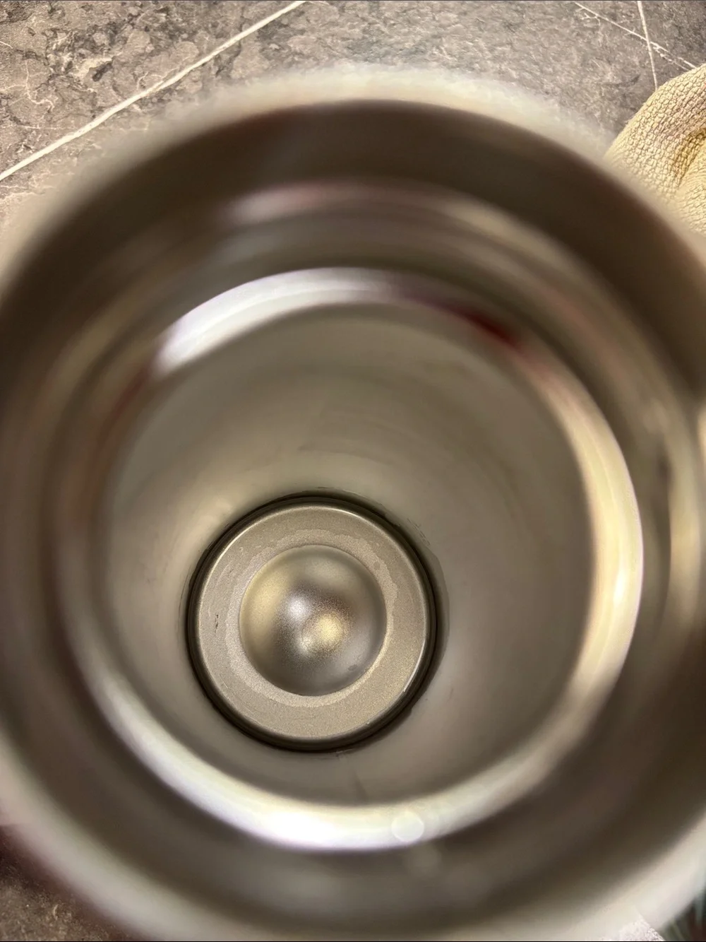 Lululemon water bottles
